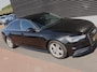 Audi A6 Limousine 1.8 TFSI ultra Adrenalin S-LINE | Clima | Cruise | Navi | Bose | Leder/Stof | PDC V+A | Xenon | Sfeerlicht | Alarm K.3. |