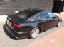 Audi A6 Limousine 1.8 TFSI ultra Adrenalin S-LINE | Clima | Cruise | Navi | Bose | Leder/Stof | PDC V+A | Xenon | Sfeerlicht | Alarm K.3. |