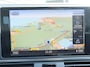 Audi A6 Limousine 1.8 TFSI ultra Adrenalin S-LINE | Clima | Cruise | Navi | Bose | Leder/Stof | PDC V+A | Xenon | Sfeerlicht | Alarm K.3. |