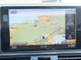 Audi A6 Limousine 1.8 TFSI ultra Adrenalin S-LINE | Clima | Cruise | Navi | Bose | Leder/Stof | PDC V+A | Xenon | Sfeerlicht | Alarm K.3. |