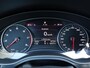 Audi A6 Limousine 1.8 TFSI ultra Adrenalin S-LINE | Clima | Cruise | Multimedia/Navi | Leder/Stof | PDC V+A | Xenon | Sfeerlicht | Alarm K.3. |