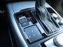 Audi A6 Limousine 1.8 TFSI ultra Adrenalin S-LINE | Clima | Cruise | Multimedia/Navi | Leder/Stof | PDC V+A | Xenon | Sfeerlicht | Alarm K.3. |