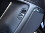 Audi A6 Limousine 1.8 TFSI ultra Adrenalin S-LINE | Clima | Cruise | Navi | Bose | Leder/Stof | PDC V+A | Xenon | Sfeerlicht | Alarm K.3. |