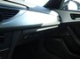 Audi A6 Limousine 1.8 TFSI ultra Adrenalin S-LINE | Clima | Cruise | Navi | Bose | Leder/Stof | PDC V+A | Xenon | Sfeerlicht | Alarm K.3. |