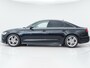 Audi A6 Limousine 1.8 TFSI ultra Adrenalin S-LINE | Clima | Cruise | Multimedia/Navi | Leder/Stof | PDC V+A | Xenon | Sfeerlicht | Alarm K.3. |