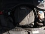 Audi A6 Limousine 1.8 TFSI ultra Adrenalin S-LINE | Clima | Cruise | Navi | Bose | Leder/Stof | PDC V+A | Xenon | Sfeerlicht | Alarm K.3. |