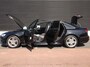 Audi A6 Limousine 1.8 TFSI ultra Adrenalin S-LINE | Clima | Cruise | Navi | Bose | Leder/Stof | PDC V+A | Xenon | Sfeerlicht | Alarm K.3. |