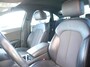 Audi A6 Limousine 1.8 TFSI ultra Adrenalin S-LINE | Clima | Cruise | Navi | Bose | Leder/Stof | PDC V+A | Xenon | Sfeerlicht | Alarm K.3. |