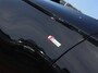 Audi A6 Limousine 1.8 TFSI ultra Adrenalin S-LINE | Clima | Cruise | Navi | Bose | Leder/Stof | PDC V+A | Xenon | Sfeerlicht | Alarm K.3. |
