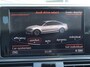 Audi A6 Limousine 1.8 TFSI ultra Adrenalin S-LINE | Clima | Cruise | Navi | Bose | Leder/Stof | PDC V+A | Xenon | Sfeerlicht | Alarm K.3. |