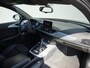 Audi A6 Limousine 1.8 TFSI ultra Adrenalin S-LINE | Clima | Cruise | Multimedia/Navi | Leder/Stof | PDC V+A | Xenon | Sfeerlicht | Alarm K.3. |
