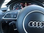 Audi A6 Limousine 1.8 TFSI ultra Adrenalin S-LINE | Clima | Cruise | Navi | Bose | Leder/Stof | PDC V+A | Xenon | Sfeerlicht | Alarm K.3. |
