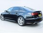 Audi A6 Limousine 1.8 TFSI ultra Adrenalin S-LINE | Clima | Cruise | Multimedia/Navi | Leder/Stof | PDC V+A | Xenon | Sfeerlicht | Alarm K.3. |