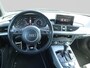 Audi A6 Limousine 1.8 TFSI ultra Adrenalin S-LINE | Clima | Cruise | Multimedia/Navi | Leder/Stof | PDC V+A | Xenon | Sfeerlicht | Alarm K.3. |