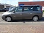 Renault Espace 2.0 T Initiale!!
