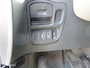 Renault Espace 2.0 T Initiale!!