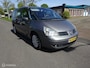 Renault Espace 2.0 T Initiale!!
