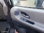 Renault Espace 2.0 T Initiale!!
