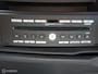 Renault Espace 2.0 T Initiale!!