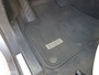 Renault Espace 2.0 T Initiale!!
