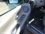 Renault Espace 2.0 T Initiale!!