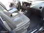 Renault Espace 2.0 T Initiale!!