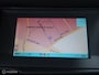 Renault Espace 2.0 T Initiale!!