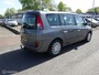 Renault Espace 2.0 T Initiale!!
