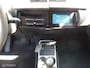 Renault Espace 2.0 T Initiale!!