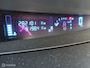 Renault Espace 2.0 T Initiale!!