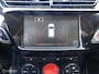 Renault Espace 2.0 T Initiale!!