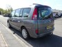 Renault Espace 2.0 T Initiale!!
