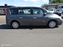 Renault Espace 2.0 T Initiale!!