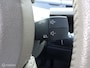 Renault Espace 2.0 T Initiale!!
