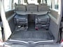 Renault Espace 2.0 T Initiale!!