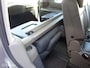 Renault Espace 2.0 T Initiale!!