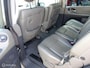 Renault Espace 2.0 T Initiale!!
