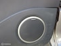 Renault Espace 2.0 T Initiale!!
