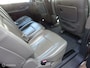 Renault Espace 2.0 T Initiale!!