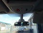 Renault Espace 2.0 T Initiale!!