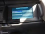 Renault Espace 2.0 T Initiale!!