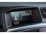 Volvo S60 3.0 T6 AWD Summum Youngtimer I NL Auto I NAP I 1e Eigenaar I Leder I Goed onderhouden I Zeer netjes