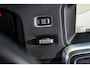 Volvo S60 3.0 T6 AWD Summum Youngtimer I NL Auto I NAP I 1e Eigenaar I Leder I Goed onderhouden I Zeer netjes
