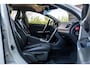 Volvo S60 3.0 T6 AWD Summum Youngtimer I NL Auto I NAP I 1e Eigenaar I Leder I Goed onderhouden I Zeer netjes