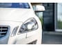 Volvo S60 3.0 T6 AWD Summum Youngtimer I NL Auto I NAP I 1e Eigenaar I Leder I Goed onderhouden I Zeer netjes