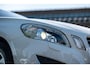 Volvo S60 3.0 T6 AWD Summum Youngtimer I NL Auto I NAP I 1e Eigenaar I Leder I Goed onderhouden I Zeer netjes