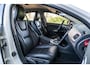 Volvo S60 3.0 T6 AWD Summum Youngtimer I NL Auto I NAP I 1e Eigenaar I Leder I Goed onderhouden I Zeer netjes