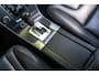 Volvo S60 3.0 T6 AWD Summum Youngtimer I NL Auto I NAP I 1e Eigenaar I Leder I Goed onderhouden I Zeer netjes