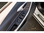 Volvo S60 3.0 T6 AWD Summum Youngtimer I NL Auto I NAP I 1e Eigenaar I Leder I Goed onderhouden I Zeer netjes