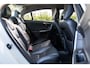 Volvo S60 3.0 T6 AWD Summum Youngtimer I NL Auto I NAP I 1e Eigenaar I Leder I Goed onderhouden I Zeer netjes